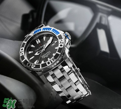 bucherer寶齊萊是什么牌子_哪個國家的_什么檔次？