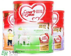 香港牛欄奶粉怎么樣？香港牛欄奶粉好不好？