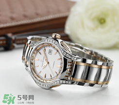 bucherer寶齊萊是什么牌子_哪個國家的_什么檔次？