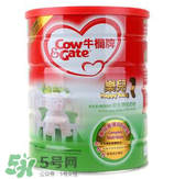 香港牛欄奶粉怎么樣？香港牛欄奶粉好不好？