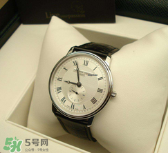 康斯登手表怎么樣？康斯登手表什么檔次？