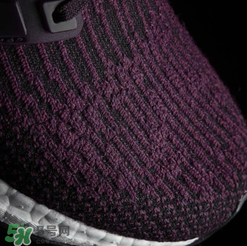 adidas ultra boost 3.0 red night紅色夜晚配色多少錢？