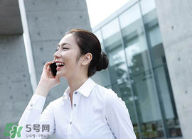 火病是什么意思？火病是韓國人獨有的嗎？