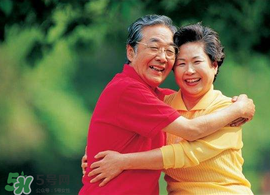 火病是什么意思？火病是韓國人獨有的嗎？