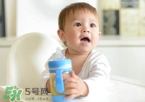 進口羊奶粉排名 羊奶粉哪些品牌好