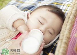 進口羊奶粉排名 羊奶粉哪些品牌好