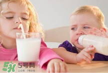 進口羊奶粉排名 羊奶粉哪些品牌好