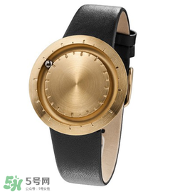 拉芙蘭瑞手表怎么樣？拉芙蘭瑞手表什么檔次？