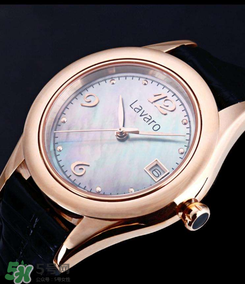 拉芙蘭瑞手表怎么樣？拉芙蘭瑞手表什么檔次？