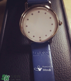 拉芙蘭瑞手表怎么樣？拉芙蘭瑞手表什么檔次？