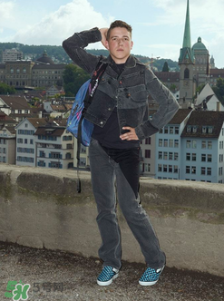 vetements2018春夏系列服裝怎么樣_好看嗎_款式有哪些？