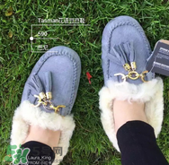 tasman ugg是什么牌子?tasman ugg質(zhì)量好嗎? tasman ugg是什么牌子?tasman ugg質(zhì)量好嗎?