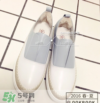 tasman ugg是什么牌子?tasman ugg質(zhì)量好嗎? tasman ugg是什么牌子?tasman ugg質(zhì)量好嗎?