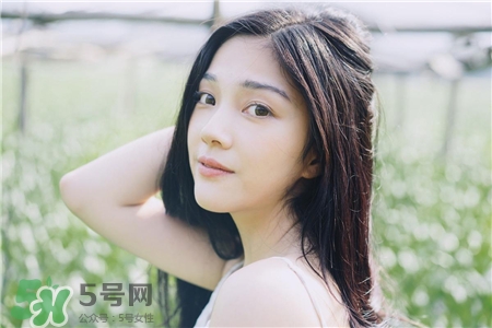 燕窩沁潤(rùn)蝸牛素顏霜怎么用_可以晚上用嗎? 燕窩沁潤(rùn)蝸牛素顏霜怎么用_可以晚上用嗎?