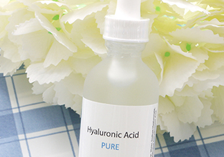 timeless玻尿酸精華好用嗎？timeless怎么樣