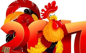 閏六月是什么意思？閏六月多少年一次？