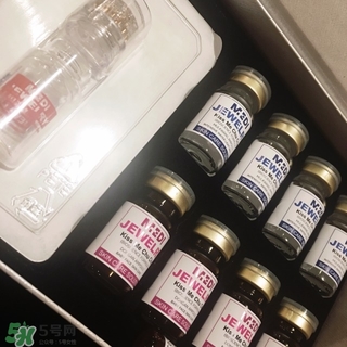 珠兒麗蚊子針好用嗎？珠兒麗蚊子針副作用