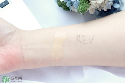 平價(jià)好用的遮瑕產(chǎn)品 性價(jià)比高的遮瑕產(chǎn)品推薦