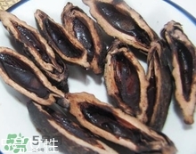 一個(gè)檳榔等于幾根煙？一個(gè)檳榔嚼多久