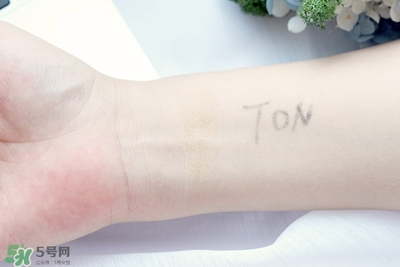 平價(jià)好用的遮瑕產(chǎn)品 性價(jià)比高的遮瑕產(chǎn)品推薦