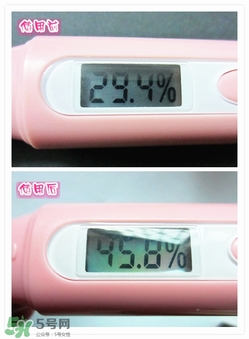 wei蔚藍(lán)之美三劍客面膜怎么用？蔚藍(lán)之美面膜三劍客使用方