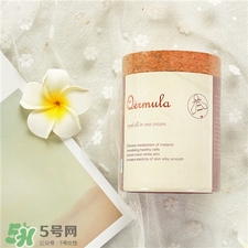 木旯三分鐘面膜多少錢?木旯三分鐘面膜用法 木旯三分鐘面膜多少錢?木旯三分鐘面膜用法