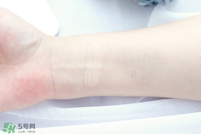 平價(jià)好用的遮瑕產(chǎn)品 性價(jià)比高的遮瑕產(chǎn)品推薦