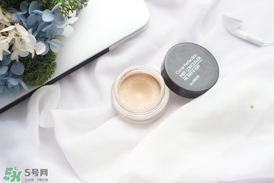 平價(jià)好用的遮瑕產(chǎn)品 性價(jià)比高的遮瑕產(chǎn)品推薦