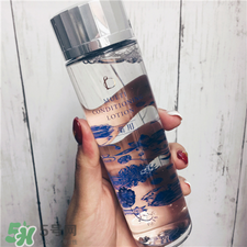 benefique碧麗妃健康水好用嗎?碧麗妃健康水怎么樣? benefique碧麗妃健康水好用嗎?碧麗妃健康水怎么樣?