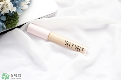 平價(jià)好用的遮瑕產(chǎn)品 性價(jià)比高的遮瑕產(chǎn)品推薦