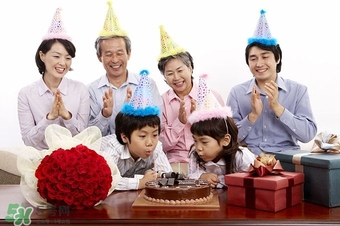 閏六月有什么講究？閏六月有什么迷信說法？