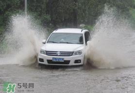 入梅是什么意思？出梅是什么意思