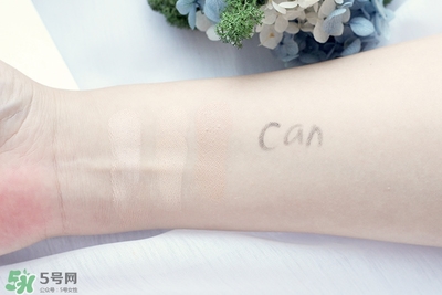 平價(jià)好用的遮瑕產(chǎn)品 性價(jià)比高的遮瑕產(chǎn)品推薦