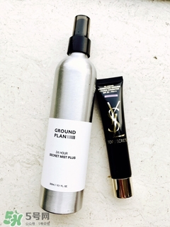 ground plan是什么牌子_哪個(gè)國(guó)家的_什么檔次 ground plan是什么牌子_哪個(gè)國(guó)家的_什么檔次