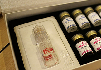 珠兒麗蚊子針怎么用？珠兒麗蚊子針?biāo)馓缀惺褂梅椒?><p><strong>珠兒麗蚊子針怎么用？珠兒麗蚊子針?biāo)馓缀惺褂梅椒?/strong></p></a></li> <li><a href=