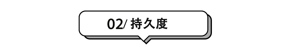 mac口紅試色大全 MAC限量版128色唇膏試色 mac口紅試色大全 MAC限量版128色唇膏試色