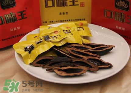 口味王檳榔怎么看中獎？口味王檳榔有什么危害