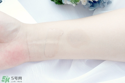 平價(jià)好用的遮瑕產(chǎn)品 性價(jià)比高的遮瑕產(chǎn)品推薦