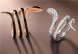 damiani是什么牌子?damiani是奢侈品嗎?