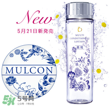 benefique碧麗妃健康水好用嗎?碧麗妃健康水怎么樣? benefique碧麗妃健康水好用嗎?碧麗妃健康水怎么樣?