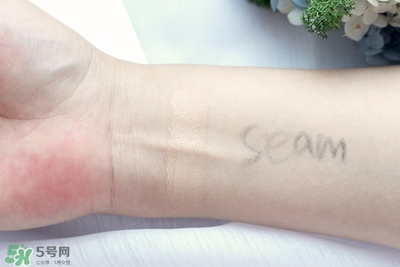 平價(jià)好用的遮瑕產(chǎn)品 性價(jià)比高的遮瑕產(chǎn)品推薦