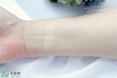 平價(jià)好用的遮瑕產(chǎn)品 性價(jià)比高的遮瑕產(chǎn)品推薦