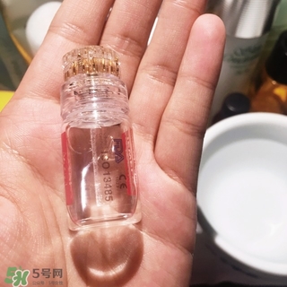 珠兒麗蚊子針好用嗎？珠兒麗蚊子針副作用