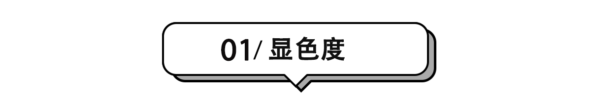 mac口紅試色大全 MAC限量版128色唇膏試色 mac口紅試色大全 MAC限量版128色唇膏試色