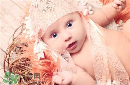 閏六月是什么意思？閏六月多少年一次？