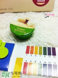 wei蔚藍之美三劍客面膜怎么用？蔚藍之美面膜三劍客使用方