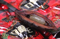 口味王檳榔是什么東西？口味王檳榔怎么吃