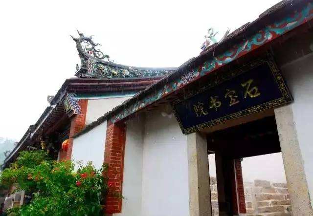 閏六月有什么講究？閏六月有什么迷信說法？