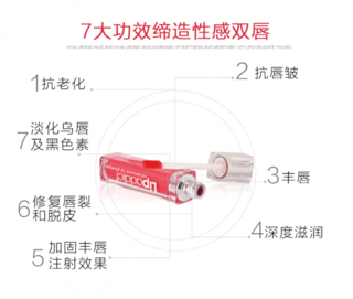 lipaddict是什么牌子？lipaddict哪國的？