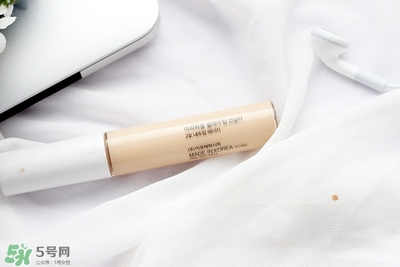 平價(jià)好用的遮瑕產(chǎn)品 性價(jià)比高的遮瑕產(chǎn)品推薦